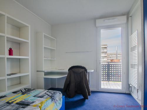 Chambre 2